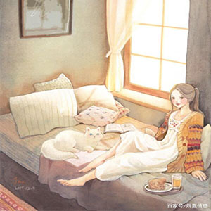 妻子辛苦了钢琴谱