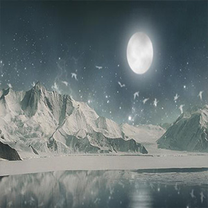 千古中华钢琴谱