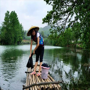 情姐下河洗衣裳钢琴谱