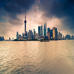 黄浦江的梦钢琴谱