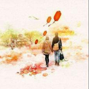 回家过年钢琴谱