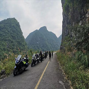 西行车队钢琴谱