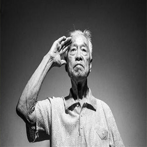 献给老战士的歌钢琴谱