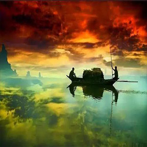 心想事成钢琴谱