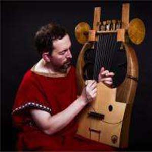 拨弦舞曲钢琴谱