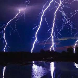 利斯特拉塔之歌钢琴谱