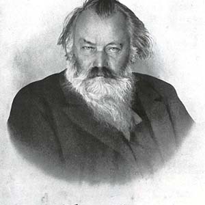 匈牙利舞曲第五号钢琴谱