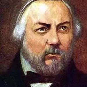 伊里宁之歌钢琴谱