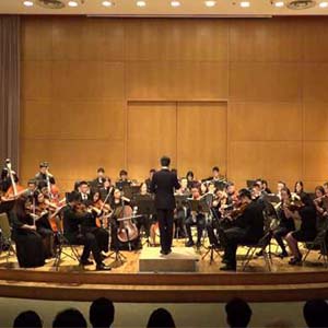 前奏曲与赋格钢琴谱