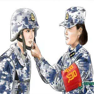 别说再见，我的战友钢琴谱