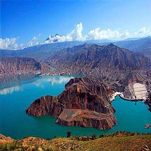 东方有个梦钢琴谱