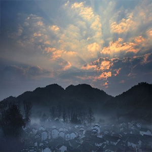 故乡的梦钢琴谱