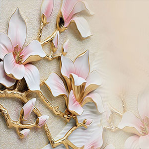 家和万事兴钢琴谱