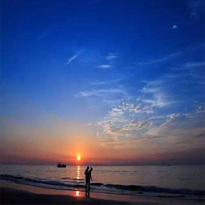 假如让我选择钢琴谱