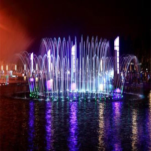 今宵久久钢琴谱