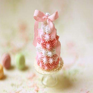 你是我心灵的港湾钢琴谱