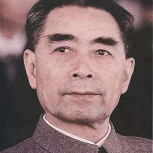 你是这样的人钢琴谱