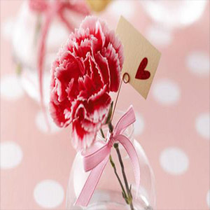 让世界赞美你钢琴谱