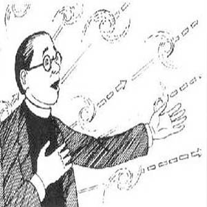 咱老板姓钢琴谱