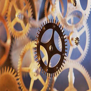 中国制造钢琴谱