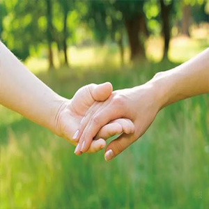 手心手背钢琴谱