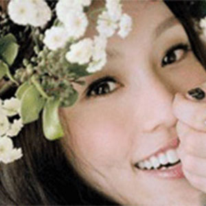 那些花儿钢琴谱