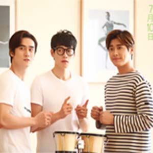 栀子花开钢琴谱