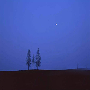 我们的心并不遥远钢琴谱