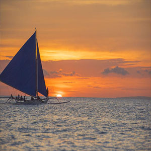 西部扬帆钢琴谱