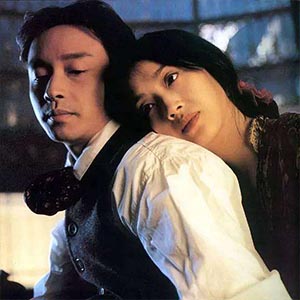 夜半歌声钢琴谱