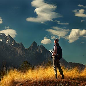 一百年的梦想钢琴谱