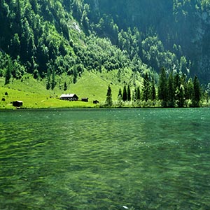 一个美丽的传说钢琴谱