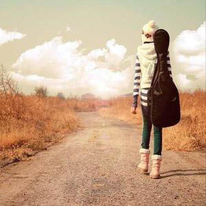 一切都没有走远钢琴谱