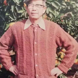 太阳出来喜洋洋钢琴谱