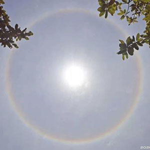 太阳的儿子钢琴谱