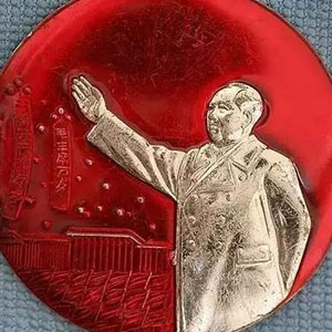 太阳最红-毛主席最亲钢琴谱