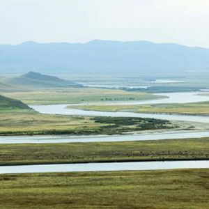 天下黄河十八湾钢琴谱