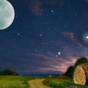 听妈妈讲那过去的事情钢琴谱