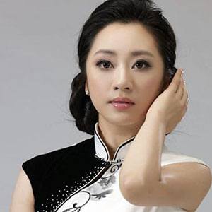 万里春色满家园钢琴谱