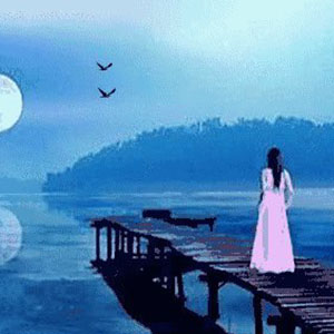 忘不了你那一片深情钢琴谱