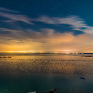 望我大陆钢琴谱