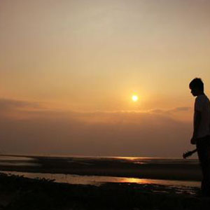 送上我心头的思念钢琴谱