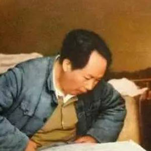 颂歌献给毛主席钢琴谱