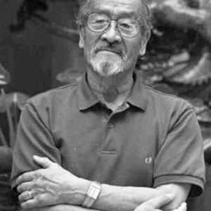 塔里木河钢琴谱