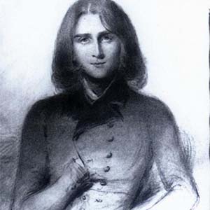 匈牙利狂想曲第1号钢琴谱