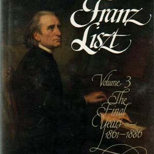 匈牙利狂想曲第3号钢琴谱