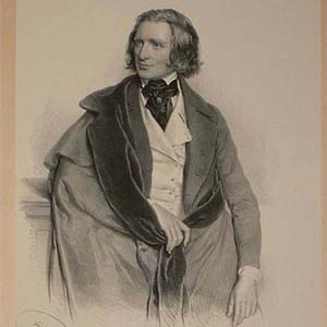 匈牙利狂想曲第5号钢琴谱