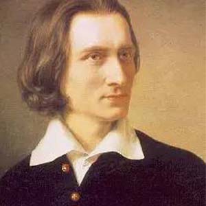 匈牙利狂想曲第9号钢琴谱