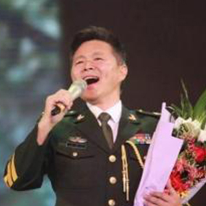 我的花儿钢琴谱