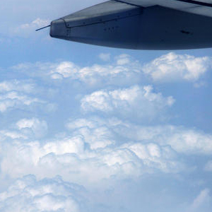 我爱祖国的蓝天钢琴谱